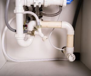 About Water Heater Repair LLC Clear Brook, VA